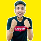 Vipul Bagga - JEE