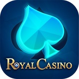 ROYAL CASINO