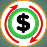 𝗘𝗮𝗿𝗻𝗶𝗻𝗴 𝗕𝗱 𝗢𝗳𝗳𝗶𝗰𝗶𝗮𝗹