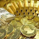 📉 🗞 ایرانیان