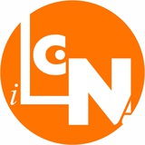 ШКОЛА ВЕКТОРНОЙ ГРАФИКИ ILCONA