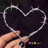 ستوريات حزينه 😭