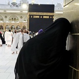 الرَّغد