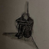 إنـفـصَـام .