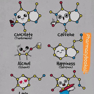 L3 - M1 spécialité Chimie Organique
