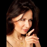 АГРЕГАТОР Сборных съёмки для Вайлдберриз и Озон PRO-CTR Production