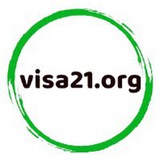 visa21