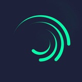 Alight Motion Presets/XML