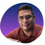 ESAUL LORENZO - MARKETERS PRO