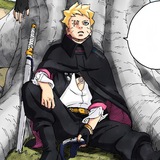 Boruto Manga Eng Official