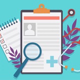 Medical History ( Hx )
