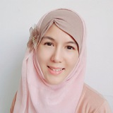 Aliza Kim 🌷