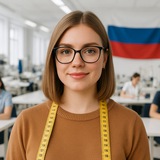 Мальвýш | 🇷🇺 РФ производства