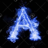 Alexander