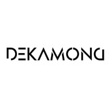 Dekamond