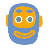 Merinov Animation School — Школа Анимации