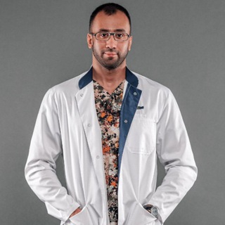 Dr.aibolit_spb_