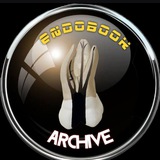 ENDOBOOK Archive