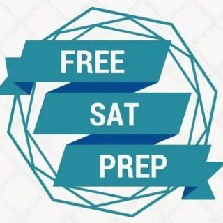 FREE DSAT COURSE