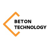 MIRKIL Business Technology
