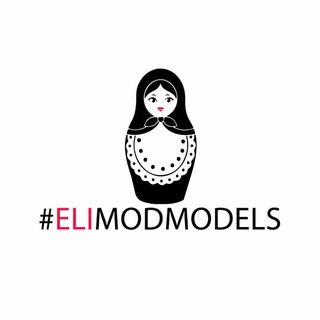 #ELIMODMODELS