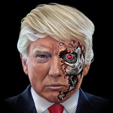 πΊπΈ We Are The Cure πΊπΈ