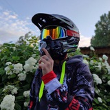 Vika Motors 🏍️