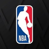 NBA ESP-LATAM ๐ โน๐ปโโ๏ธ