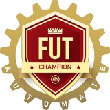 FutChampion.Com