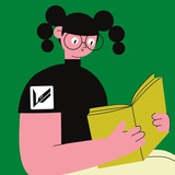 Настрій читати Vivat 💚