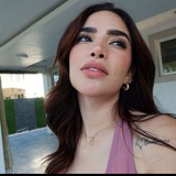 KIM LOAIZA 🖤