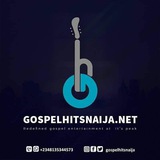 GospelHitsNaija Media