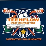 TEEHFLOW MAXBET ARENA β€οΈπ―
