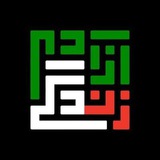 انقلاب ۱۴۰۲