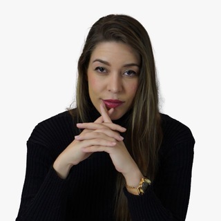 Natália Dalat