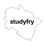 Studyfry Uttarakhand
