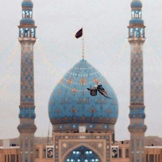 دعای عهد