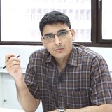 RDI UPSC CSE MAPPING