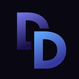 Digital Developer → всё о proptech 🔥