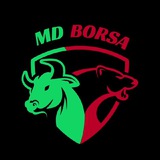 MD BORSA 👑 💸