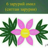 Табиий даво