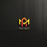 Abdul Malek