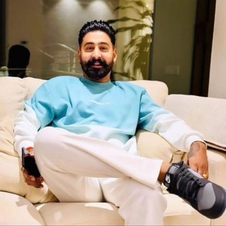 Malik Mumbai 🏆