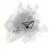 اخبار المسلسلات التركية 🇹🇷