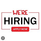 全球直招Global Recruitment 🌎 🌍 High Paying Jobs 招聘模特生活助理和