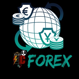 تم تحديث قناة EC-FOREX 📉 بالنظام الجديد ⚠️