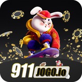 911JOGO.iO|Canal oficial
