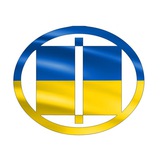 Астрологія 🇺🇦 НАУ