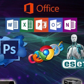 Informatika fani o'qituvchilari