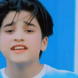 المنشد انس سيد الأصلية | Anas Sayed